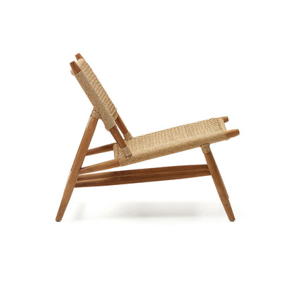 Codolar Outdoor Armchair