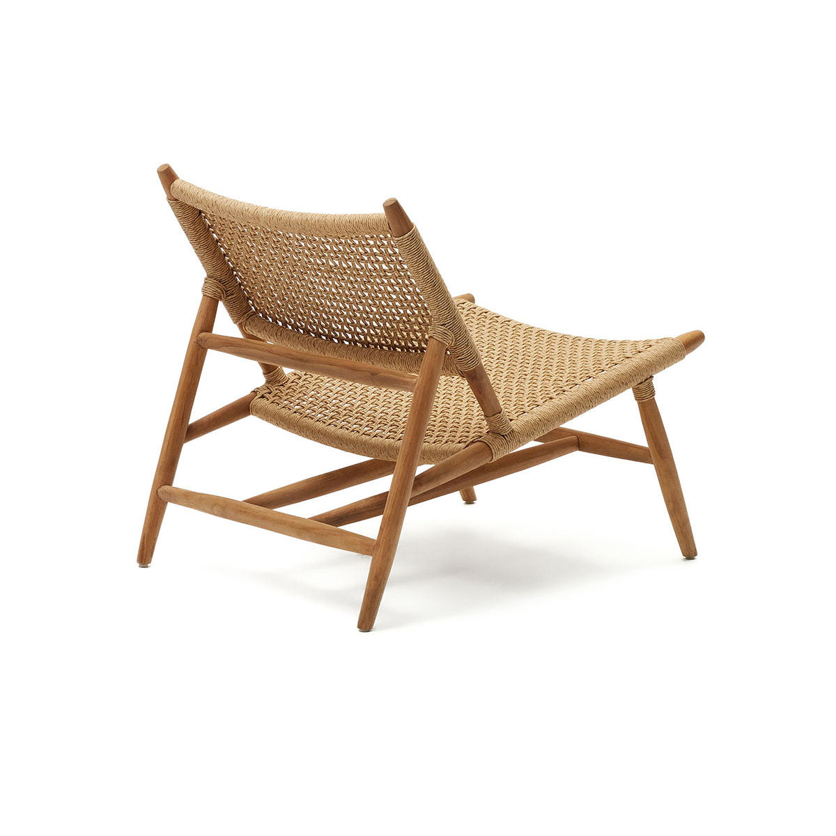Codolar Outdoor Armchair