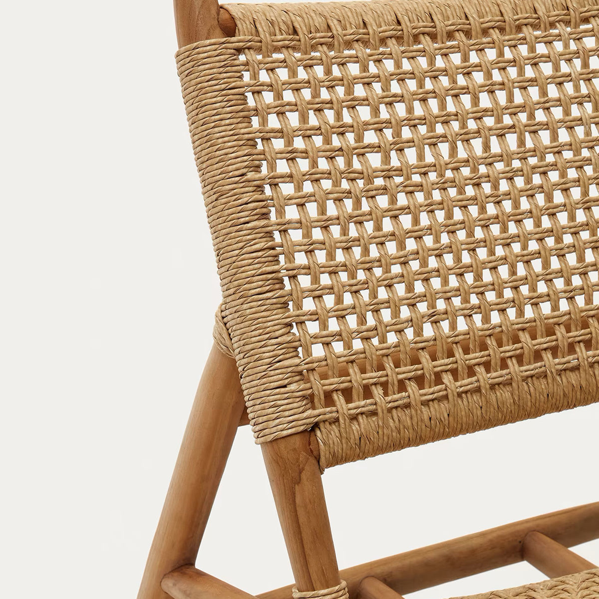 Codolar Outdoor Armchair