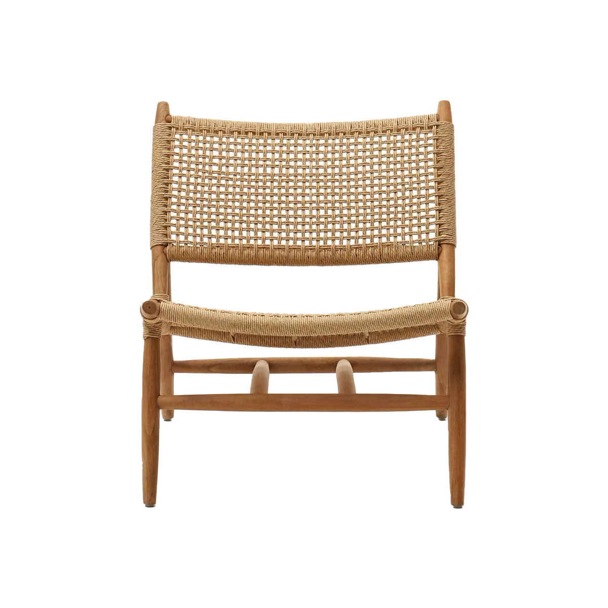 Codolar Outdoor Armchair