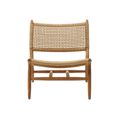 Codolar Outdoor Armchair
