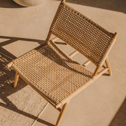 Codolar Outdoor Armchair