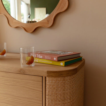Magnolia Sideboard