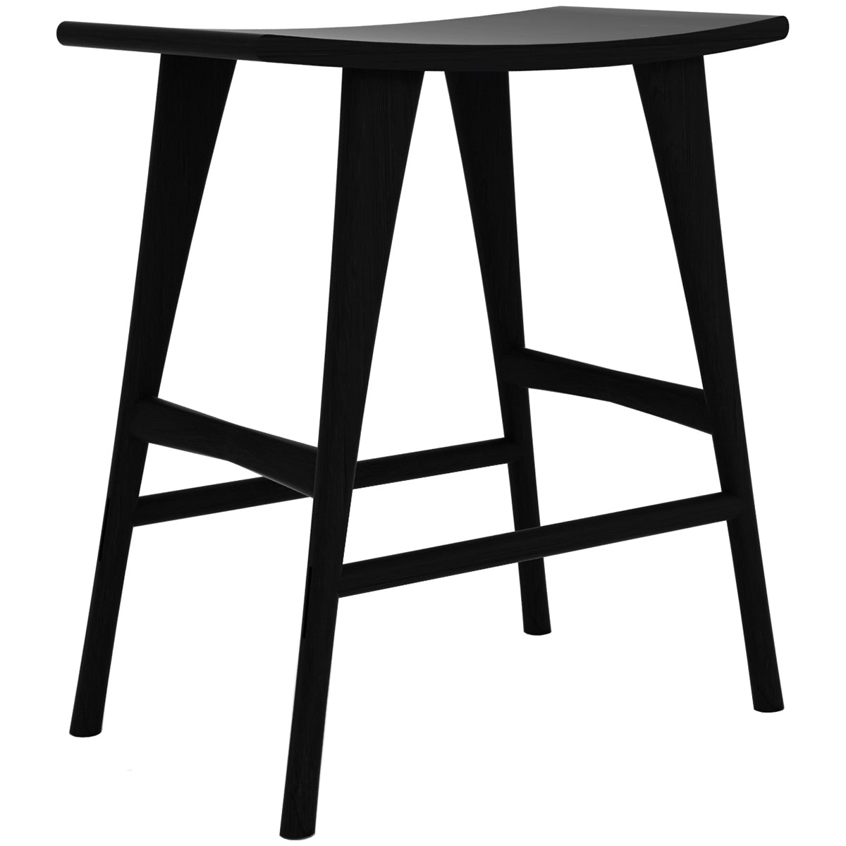 Osso Counter Stool