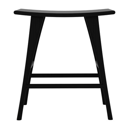 Osso Counter Stool