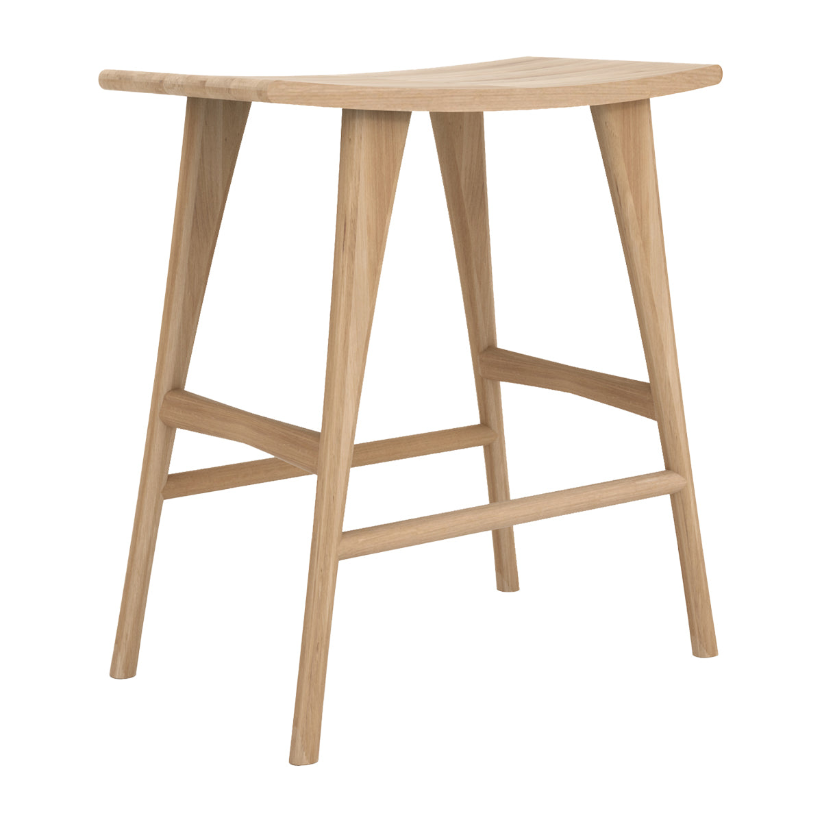Osso Counter Stool