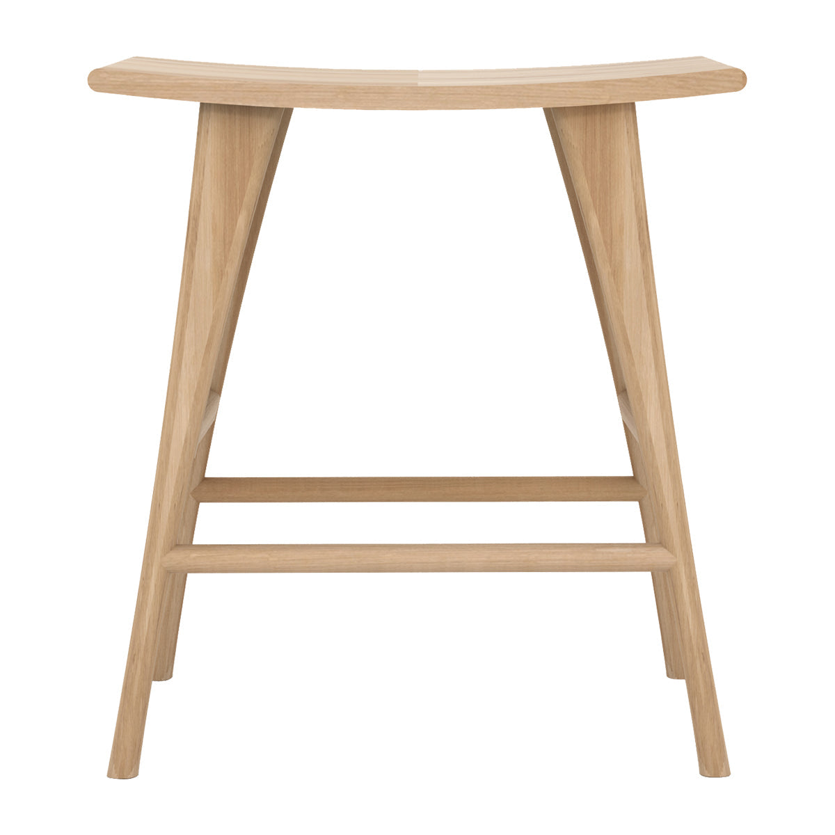 Osso Counter Stool
