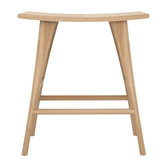 Osso Counter Stool