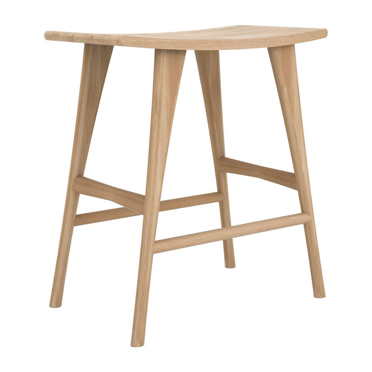 Osso Counter Stool