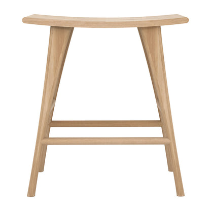 Osso Counter Stool