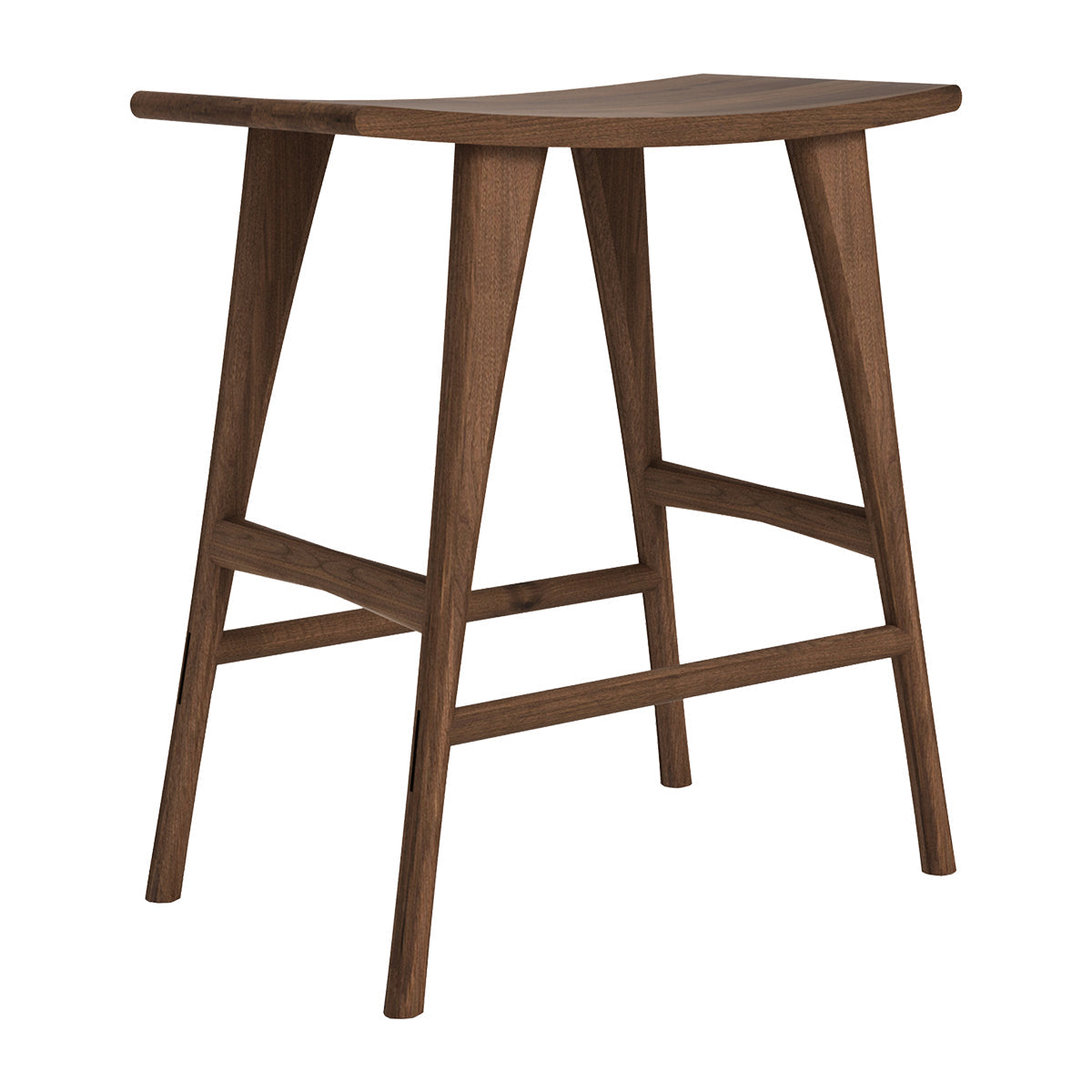 Osso Counter Stool