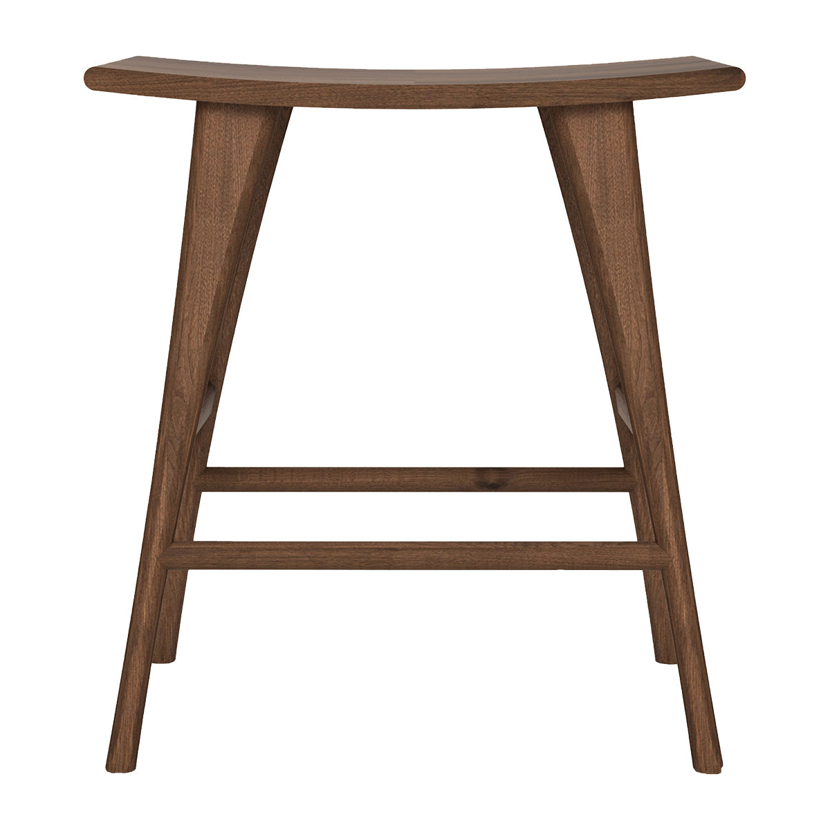Osso Counter Stool