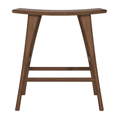 Osso Counter Stool