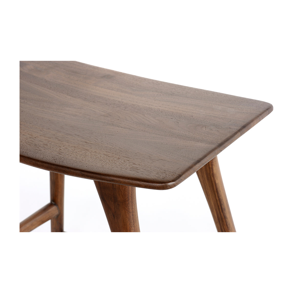 Osso Counter Stool