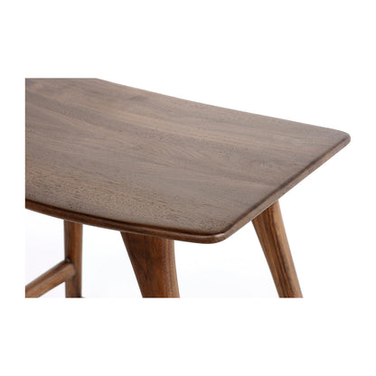Osso Counter Stool
