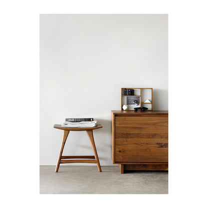 Osso Counter Stool