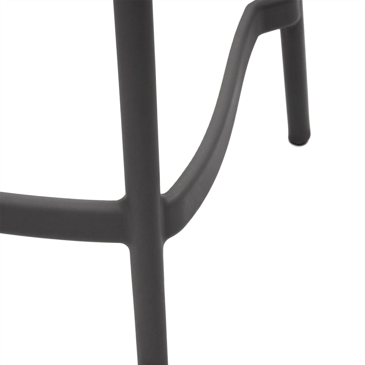 Morella Outdoor Bar Stool