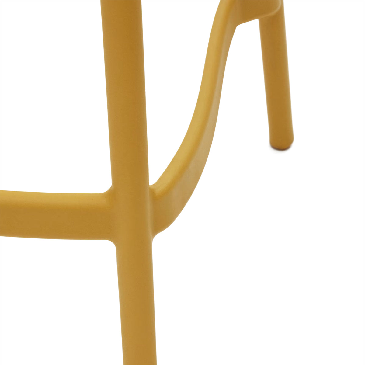 Morella Outdoor Bar Stool