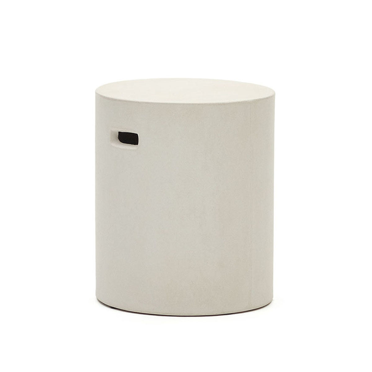 Aiguablava Outdoor Stool