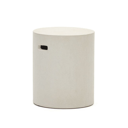 Aiguablava Outdoor Stool