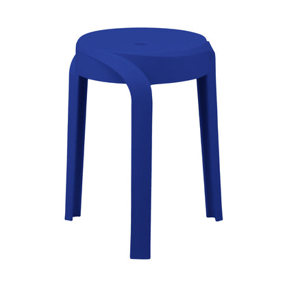 Whirl Stacking Stool