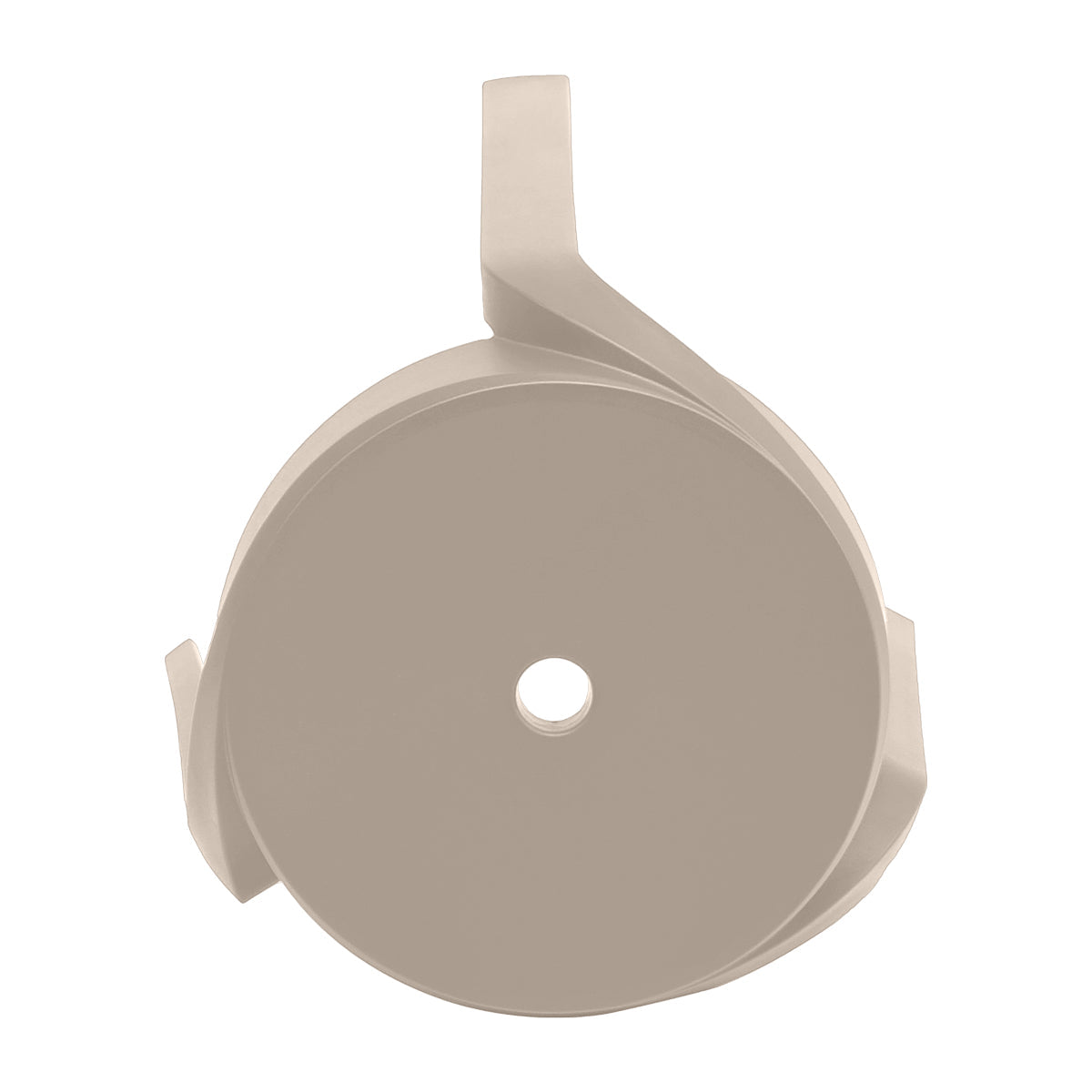 Whirl Stacking Stool