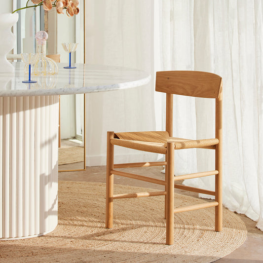 Olsen Dining Chair