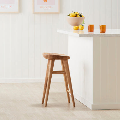 Taburet Bar Stool (65cm)