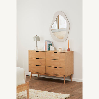 Aura Mirror (65 x 85cm)