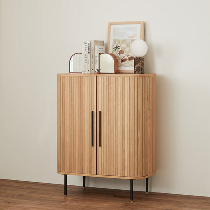 Rio Bar Cabinet