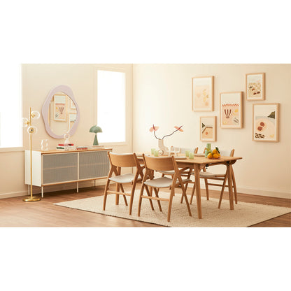 Aura Mirror (65 x 85cm)