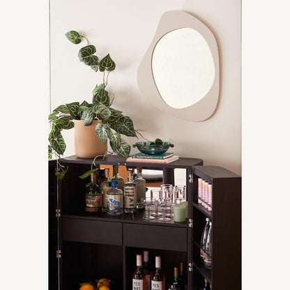 Aura Mirror (65 x 85cm)