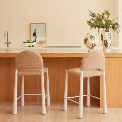 Valentina Bar Stool