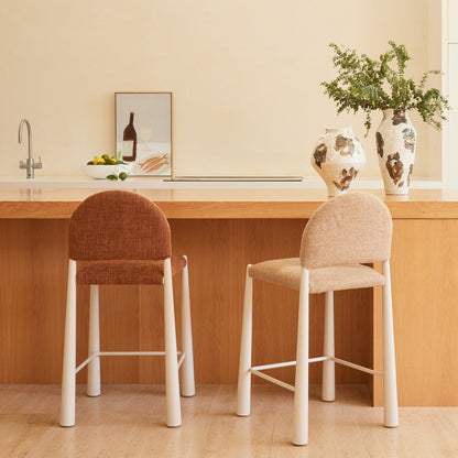 Valentina Bar Stool
