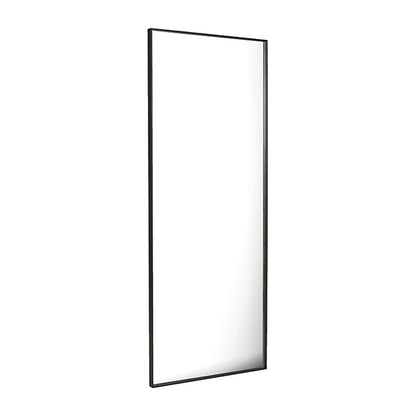 Elle Floor Mirror