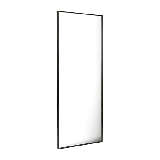 Elle Floor Mirror