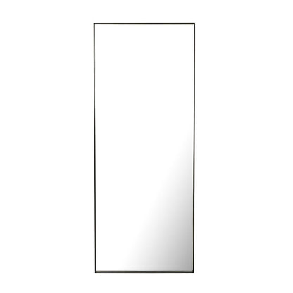Elle Floor Mirror