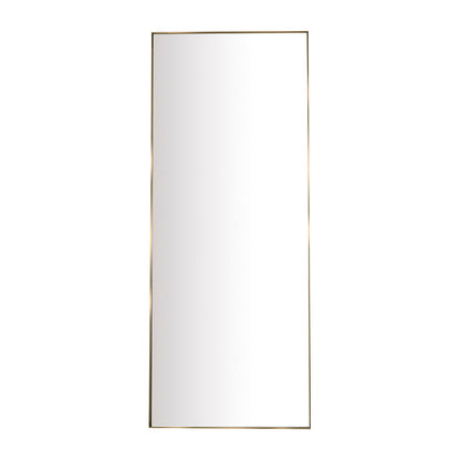 Elle Floor Mirror
