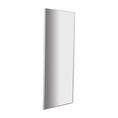 Elle Floor Mirror