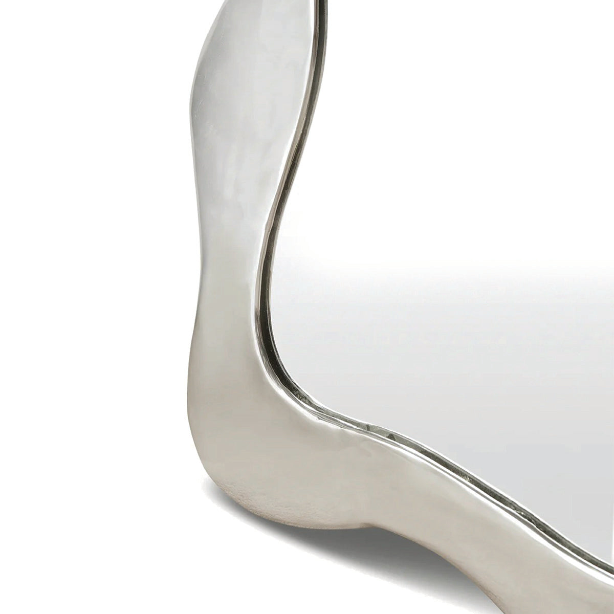 Florence Floor Mirror