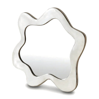 Florence Wall Mirror