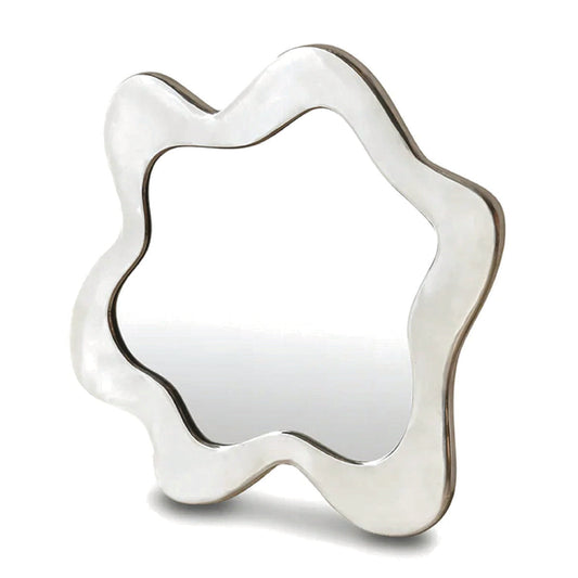 Florence Wall Mirror