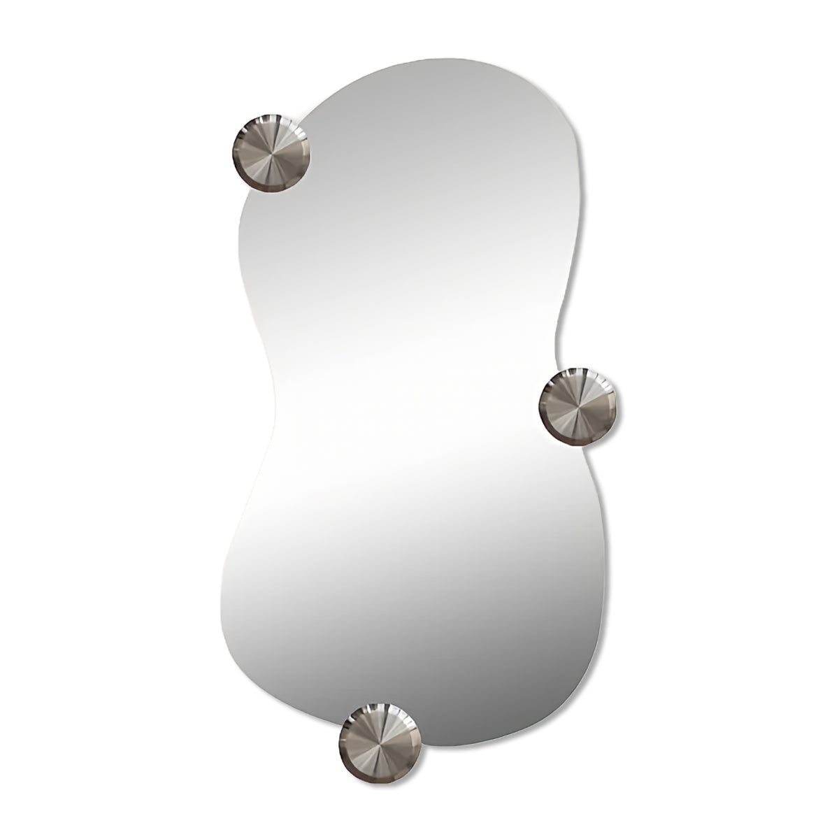 Lulu Full Length Mirror