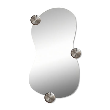 Lulu Full Length Mirror