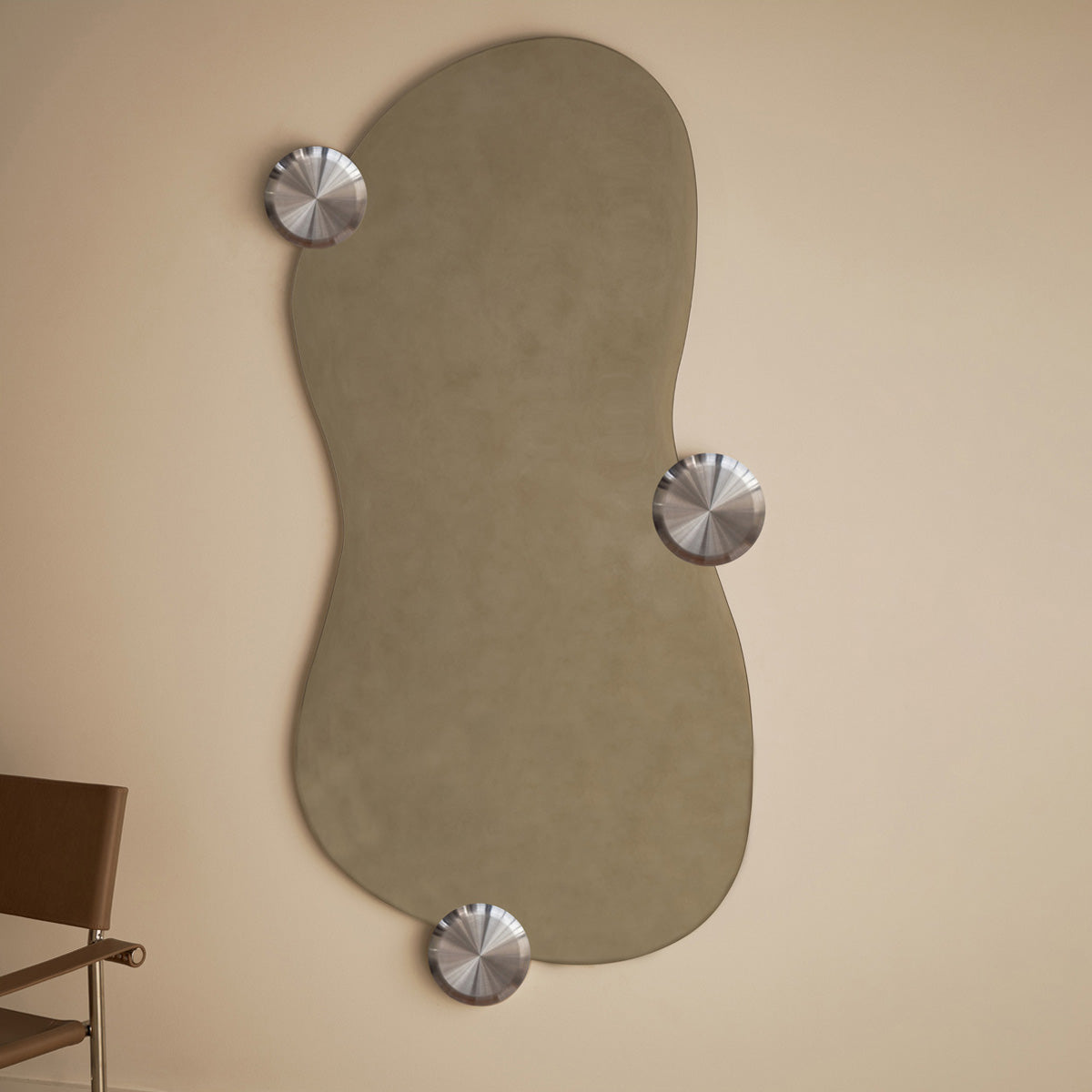 Lulu Full Length Mirror