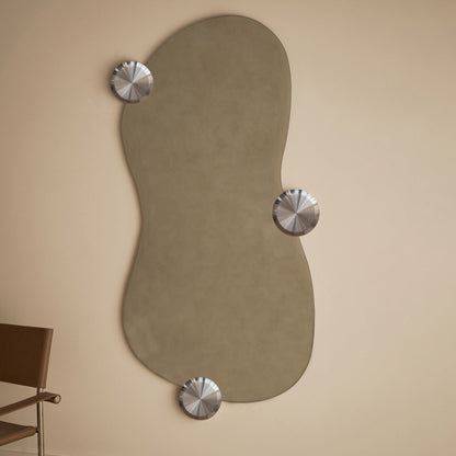 Lulu Full Length Mirror