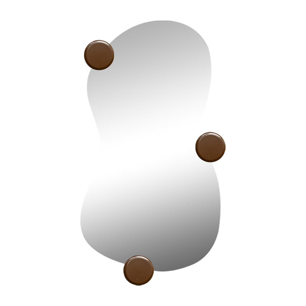 Lulu Full Length Mirror