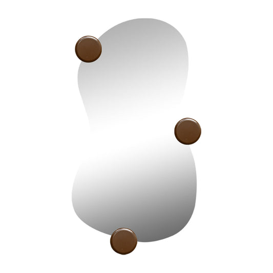 Lulu Full Length Mirror