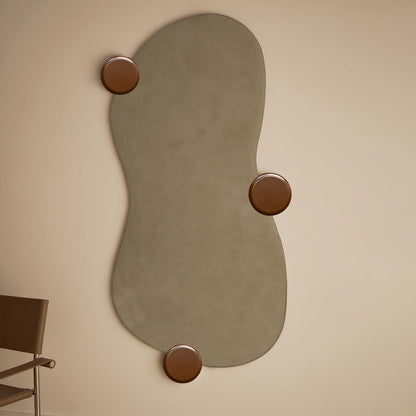 Lulu Full Length Mirror