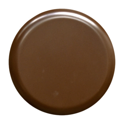 Lulu Full Length Mirror